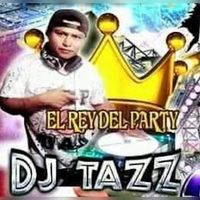 djtazzelreydelpar