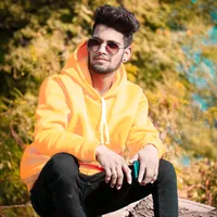 original sound - rajput_indoree