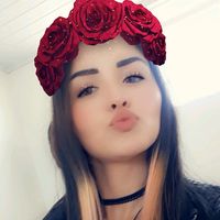 thaysloren
