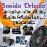 sonido.urbano_504