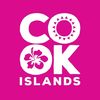 thecookislands