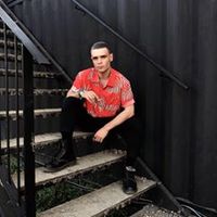 virgilgod