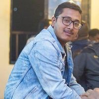 roshanshrestha173