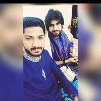 malikisrar822