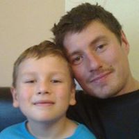 eredeti hang