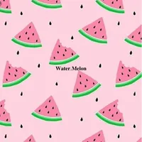 original sound - Water.Melon