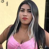 karollaynefeliix