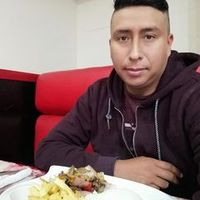 jesusomarmatospalomino