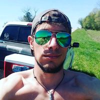 hunter0073281