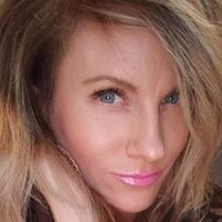 angiehill64