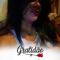 annaclaudiaavelino71gmai
