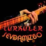 original sound - turkulersevdamiz60