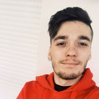 thibaultmbl