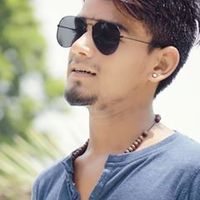 shubhyadav043