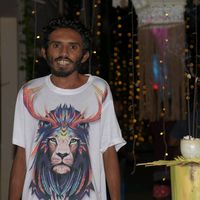 massood_iloo27