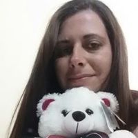 tailanesanchesdossantos