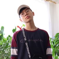 původní zvuk - Filip Dang
