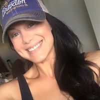 dimpled.music.librarian