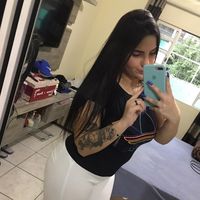 reehtaborda