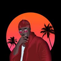 choco_papi