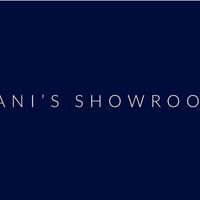 danisshowroom