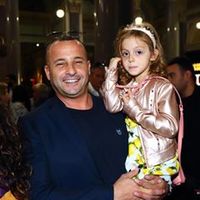 gaetanovecchione79
