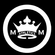 movementformedicine