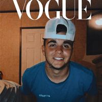 chasespears5