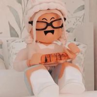 x.rblx.vibes.xx