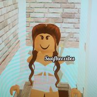 sunflxer.vibes