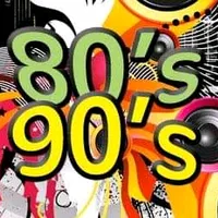 original sound - musica80y90