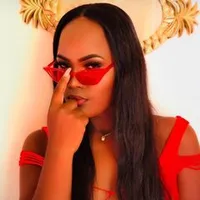 original sound - estherrodney348