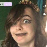 original sound - lime.cream