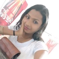 nakshathravkurup