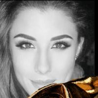 wwwdebora1