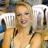 mujde119