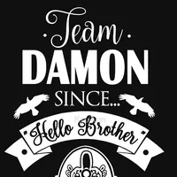 A drop in the ocean stelena