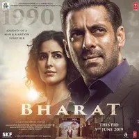 original sound - bharat_tseries