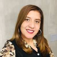 lidiaduran8