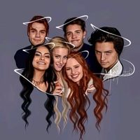 07_riverdale_07