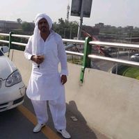 m.asghar.chatha.je