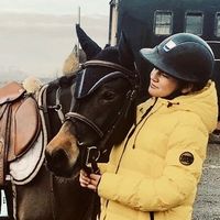 show_jumping_tatum