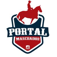 portalmarchador