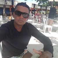 joseailton85