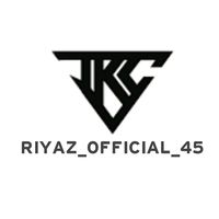 RIYAZ_CREATION