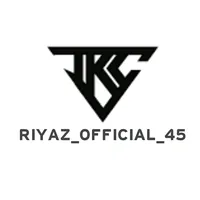 original sound - riyaz_official_45