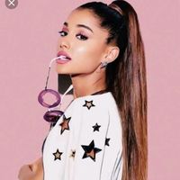 _raih.slowzoes_viciada