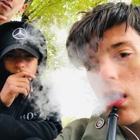 cobocarlos2
