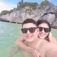 erickdanielmendoz23