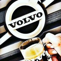 akbar.volvo